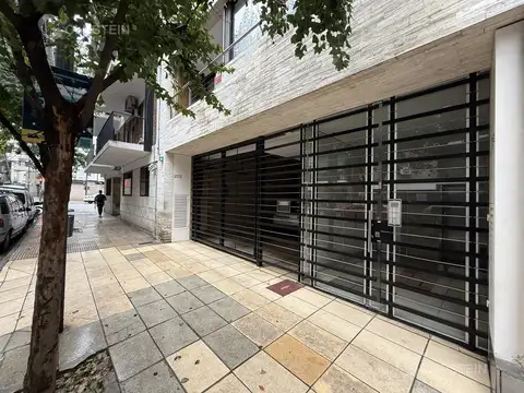Juncal  al 2500