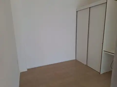 Departamento en Alquiler 5 años