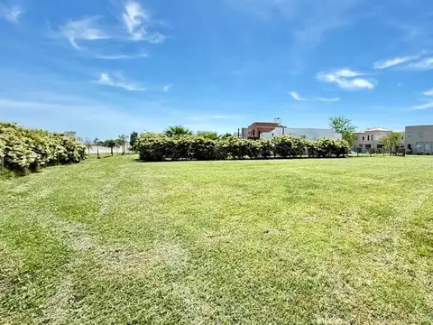 VENTA LOTE CANTON PUERTO ESCOBAR 