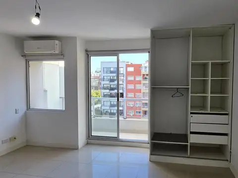 3 de febrero al 2500