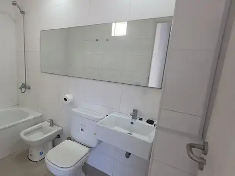 Departamento en Venta en Belgrano, USD 89.900