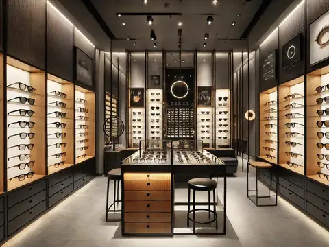 VENTA LOCAL VIDRIERA PLANTA BAJA EN CABALLITO EN CONSTRUCCION