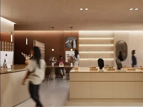 Río de janeiro al 500