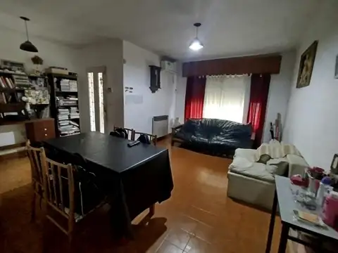 Casa en Venta 27 años
