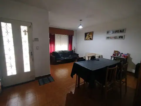 Casa en Venta en Cabildo, USD 67.000