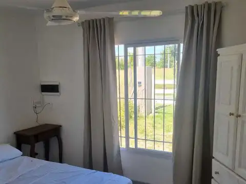 Casa en Venta en Navarro, USD 132.000
