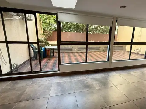 Departamento  en Venta en Caballito, Capital Federal, Buenos Aires