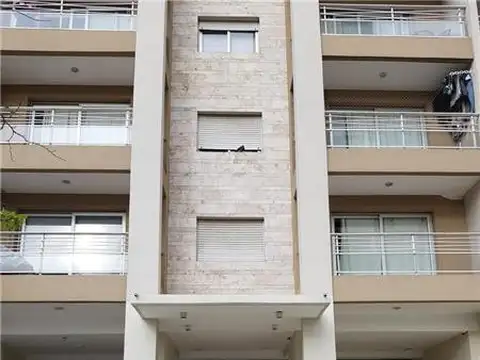 Departamento en Venta en Banfield, Partido de Lomas de Zamora