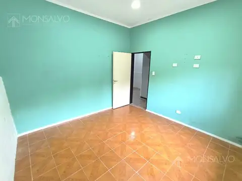 Departamento en Alquiler 30 años
