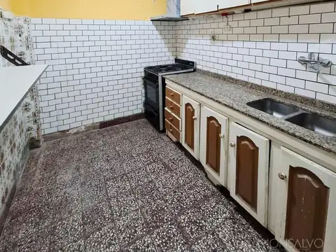 Departamento en Alquiler en Jose Leon Suarez, $ 550.000