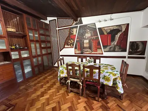 Casa en Venta en Ciudad Evita, USD 290.000