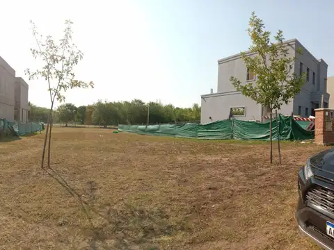 Terreno en Venta en Pilar del Este - Santa Elena, USD 55.000