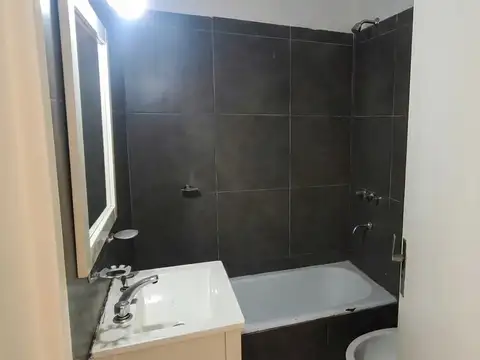 Departamento en Alquiler 36 años