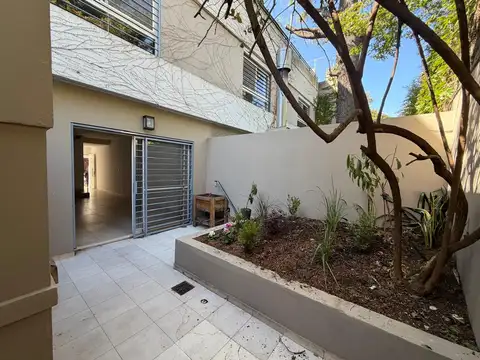 Alquiler - Duplex - Florida