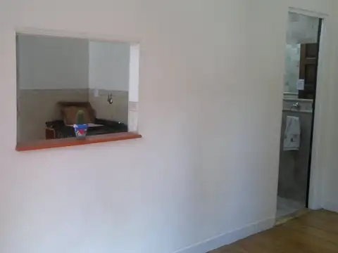 Oficina en Alquiler en Liniers, $ 460.000