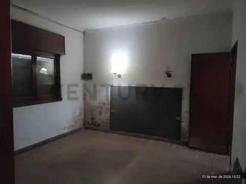 Casa en Venta en Berisso, USD 42.000