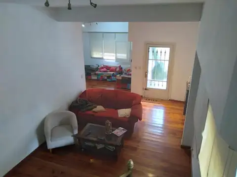 Casa en Venta en Villa Devoto, USD 320.000