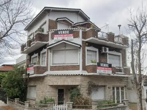 Casa en Venta de 5 dormitorios