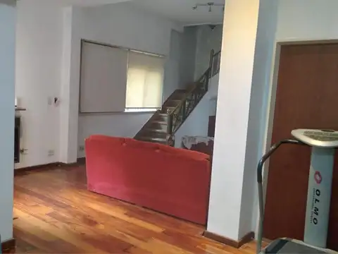Casa en Venta 45 años