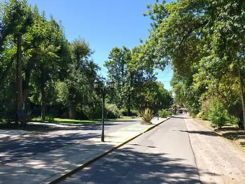 Terreno en Venta de 1300,0 m2