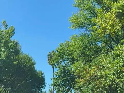 Parque Las Naciones, Ruta 210
