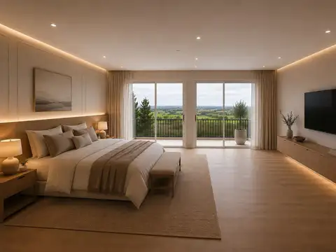 Casa en Venta en Zárate, USD 230.000
