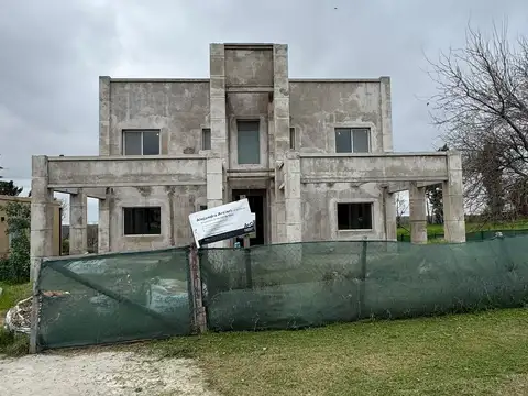 VENTA CASA EN ESTANCIA SMITHFIELD