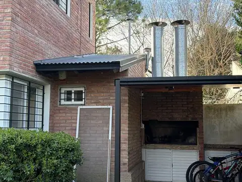 Casa en Venta al Oeste
