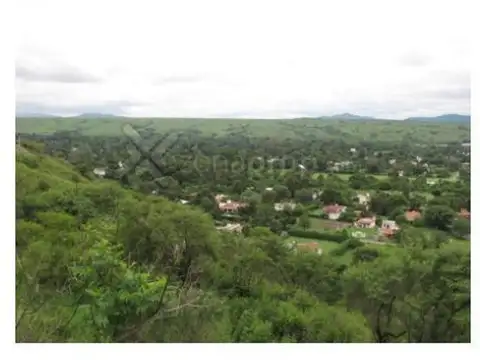 Altos De San Lorenzo Manada 300 - Villa San Lorenzo - Salta