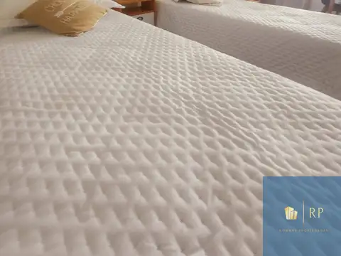 Departamento en Alquiler en Palermo, $ 600.000