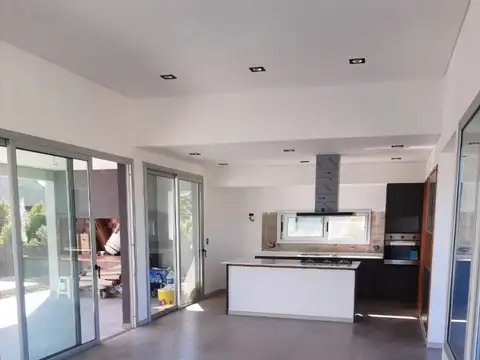 Autopista La Plata BSAS 100