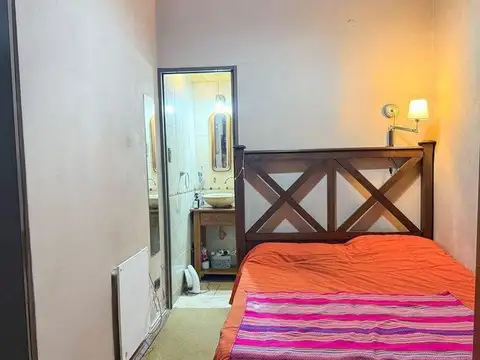 Depto Tipo Casa en Venta 35 años