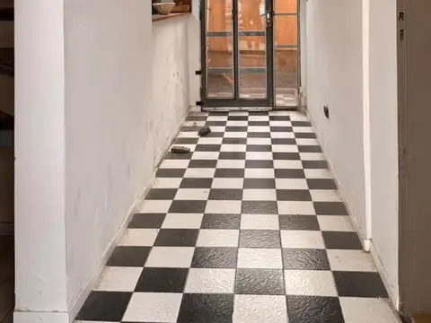 Entre Ríos 2100
