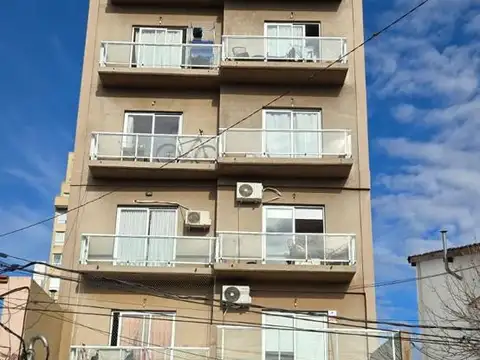 Departamento en Venta en San Miguel, Partido de San Miguel