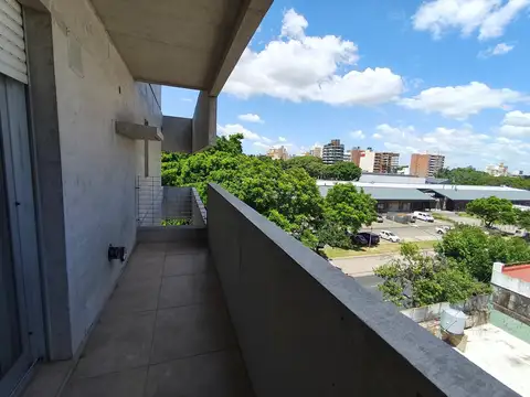 Venta departamento con posibilidad cuotas