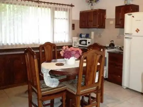 ODISEA  840 800