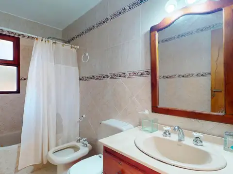 ODISEA  840 800