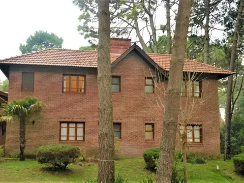ODISEA  840 800
