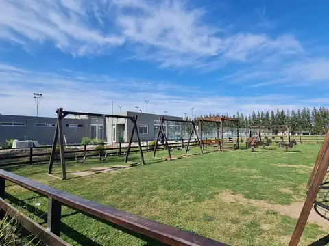 Terreno en Venta en Greenville Polo & Resort, USD 149.999