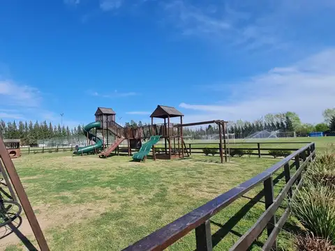 Terreno en Venta de 740,0 m2