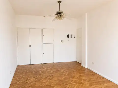 Departamento en Venta en Recoleta, USD 63.000