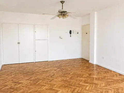 Departamento en Venta en Recoleta, Capital Federal