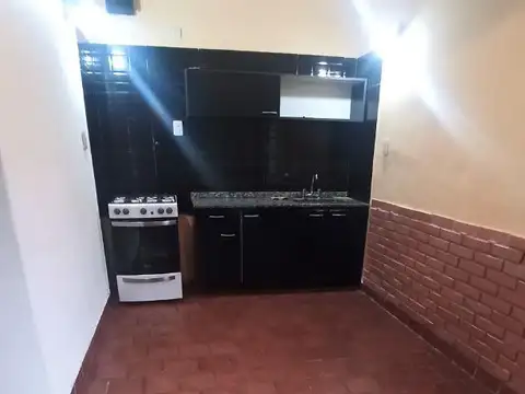 Casa en Alquiler de 2 dormitorios
