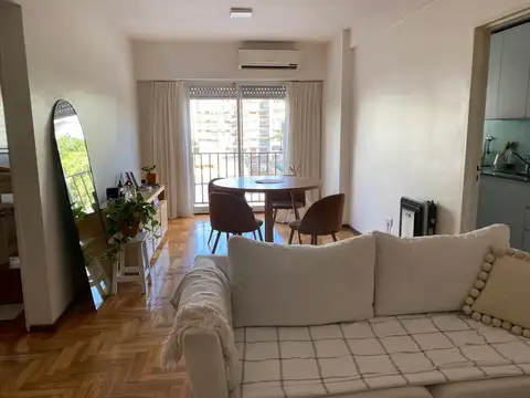 Avenida Álvarez Thomas 3200