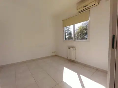 Departamento en Alquiler Permite mascota