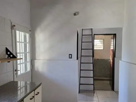 Casa en Venta 15 años