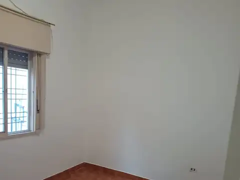 casa 3 amb. (P.H.)