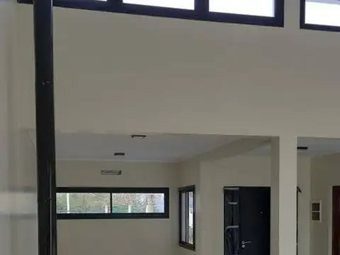 Casa en Alquiler de 2 dormitorios