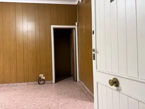 Departamento en Venta 60 años