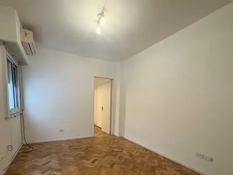 Departamento en Venta 40 años